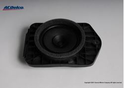 Picture of ACDelco 25937105 Speakers & Components