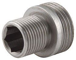 Picture of Allstar Performance ALL92003 Engine Oil Filter Adapter Kit