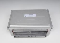 Picture of ACDelco 21688 Engine Control Module (ECM Computer)