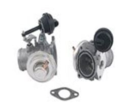 Picture of Wahler 7293D Egr Valve