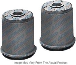 Picture of ACDelco E2009 Professional Starter Drive