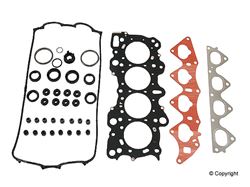 Picture of Reinz 02-24190-21 Head Gasket Set