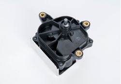 Picture of ACDelco 98158125 Transfer Cases