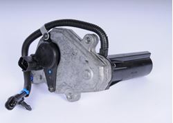 Picture of ACDelco 12478096 Transfer Case