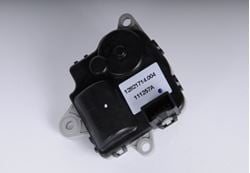 Picture of ACDelco 15-73981 Actuator A