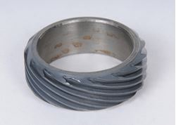 Picture of ACDelco 8629547 Speedometer Drive Gear