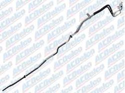 Picture of ACDelco 15-33218 Braided Hose