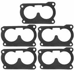 Picture of ACDelco 40717 Throttle Body Gasket