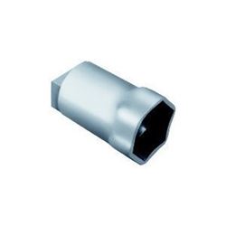 Picture of OTC Tools 7612 TOYOTA WRENCH