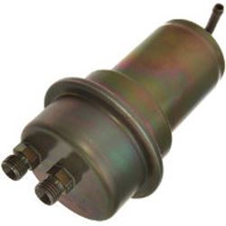 Picture of Bosch 0438170004 Bosch 438170004 Fuel Pressure Accumulator
