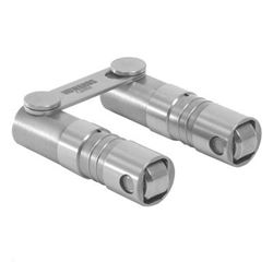 Picture of Howards Cams 91168 Lifters