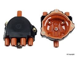 Picture of Bosch 03213 Distributor Cap
