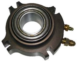 Picture of Howe Racing 82882 Throwout Bearings