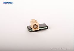 Picture of ACDelco 15938939 Gm Original Equipment Power Radio Antenna