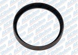 Picture of ACDelco 24201992 Axle Seal Installation Tool
