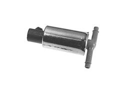 Picture of Motorcraft CX2447 Vapor Canister Purge Valve