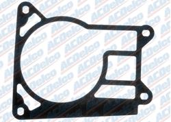 Picture of ACDelco 40731 Throttle Body Gasket