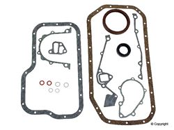Picture of Reinz 08-19737-03 Block Gasket Set
