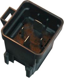 Picture of ACDelco 212-559 Relay S