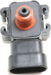 Picture of ACDelco 2134434 Manifold Pressure (MAP) Sensor