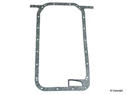 Picture of Reinz 71-36096-00 Oil Pan Gasket