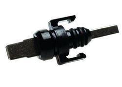 Picture of ACDelco 10054615 Ambient Air Temperature Sensor