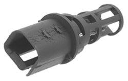 Picture of ACDelco 155632 Air Temperature Sensor