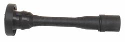 Picture of ACDelco 16017 Boot Kit Splg (b)