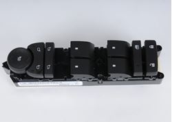Picture of ACDelco 20835553 Power Windows