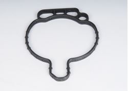 Picture of ACDelco 405036 Throttle Body Gasket