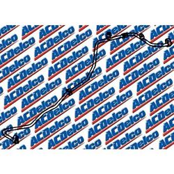 Picture of ACDelco 15-33436 Belts & Hoses