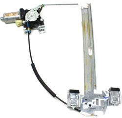 Picture of ACDelco 15771355 Regulator Asm-Rr S/ (a)