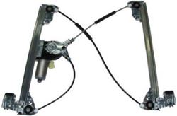 Picture of ACDelco 10390764 Frt S/d W