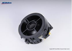 Picture of ACDelco 13240950 Speaker R