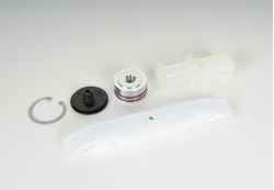Picture of ACDelco 15-11052 Receiver &