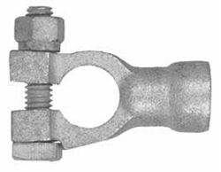 Picture of ACDelco 16-7410 Terminal Bell (b)