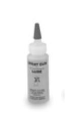 Picture of Devilbiss SSL-10 SPRAY GUN LUBE SPECIALLY FORMULATED