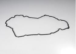 Picture of ACDelco 12595106 Camshaft Seal