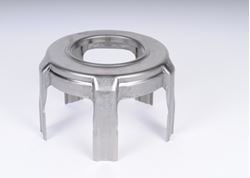 Picture of ACDelco 8685043 Manual Transmission Shift Shaft Seal