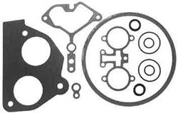 Picture of ACDelco 40683 Throttle Body Gasket