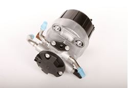 Picture of ACDelco TP3014 Filter Assembly