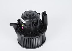 Picture of ACDelco 15-81701 Motor Assembly-