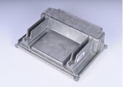 Picture of ACDelco 12583827 Engine Control Module (ECM Computer)