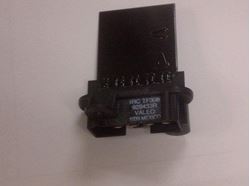 Picture of Mopar Performance 5139719AA MOPAR Resistor Blower Mo