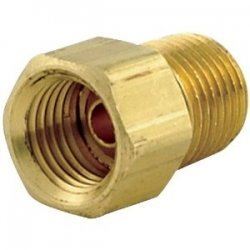 Picture of Allstar Performance ALL50120 Brake Fitting Assortment
