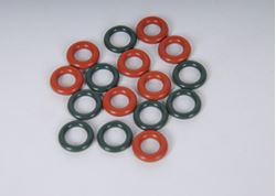 Picture of ACDelco 2173361 Fuel Injector O-Ring