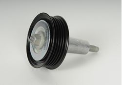 Picture of ACDelco 15-40051 Pulley Belt Idler (b)