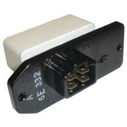 Picture of Mopar Performance 4720278 MOPAR Resistor Blower Mo