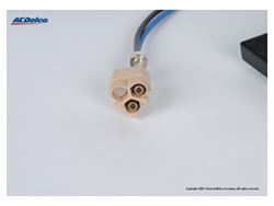 Picture of ACDelco 20850446 Antennas