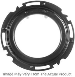 Picture of ACDelco TR26 Fuel Pump Tank Seal